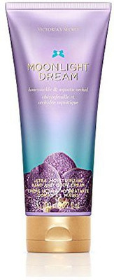 

Neugaugh Victoria Secret V Fantasie Moonlight Dream Hand And Body Cream(250 g)