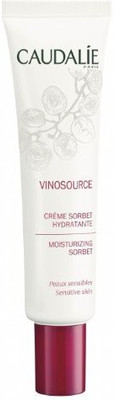 

Caudalie Vinosource Moisturizing Sorbet(39 ml)