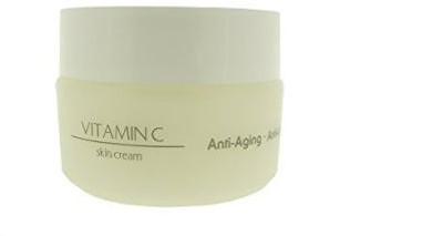 

Global Beauty Care Vitamin C Face Cream(48.178 g)