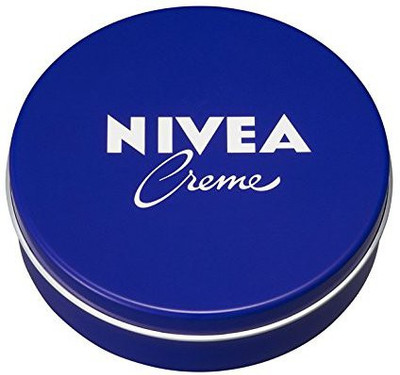 

Nivea | skin care | cream 169g (japan import)(169 g)
