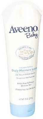 

Aveeno 3272(240 ml)