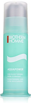 

Biotherm Homme Aquapower Moisturizer for Unisex(75 ml)