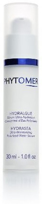 

Phytomer Hydrasea Ultra-moisturizing Polarized Water Serum(30 ml)