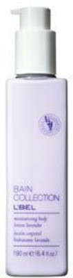 

L'bel Lavender Moisturizing Body Lotion(189.248 ml)