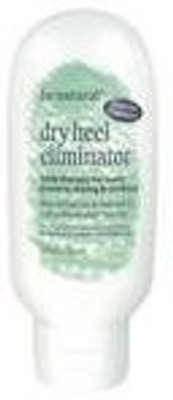 

Be Natural Dry Heel Eliminator(120 ml)