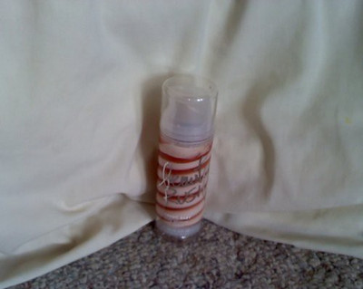 

Victoria's Secret Beauty Rush 'CANDY, BABY' Body Glimmer Swirl Cream (5 )(150 ml)