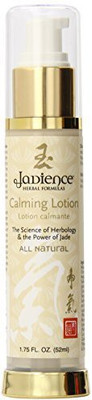 

Jadience Calming Lotion(52.5 ml)