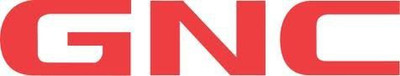

GNC Vitamins E, A & D Moisturizing Lotion(480 ml)