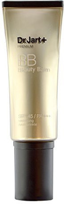 

Dr.jart+ Dr.Jart+ Premium BB Beauty Balm(40 ml)