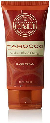 

Baronessa Cali Tarocco Hand Cream - s(120 ml)