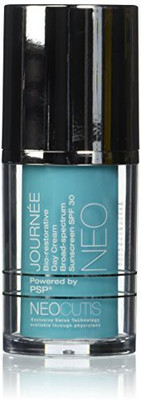 

NEOCUTIS Journee Biorestorative Day Cream With Psp, -S(15 ml)