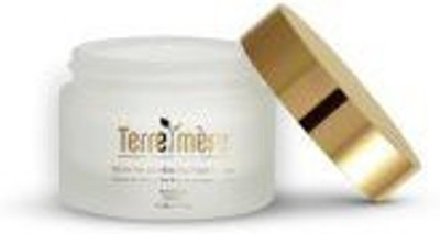 

Terre Mere White Tea And Rosehip Night Cream(200 g)