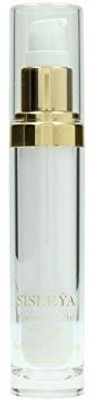 

Sisley Radiance Anti-Aging Concentrate Crème for Unisex(31.8 ml)