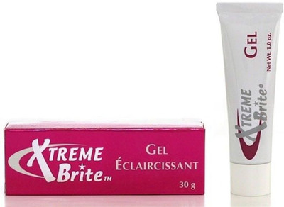 

Xtreme Brite White Rediance(30 g)
