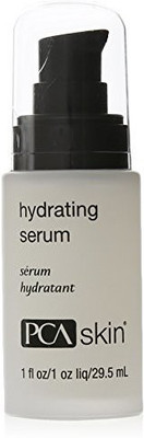 

PCA Skin Hydrating Serum (phaze 43)(29.5 ml)