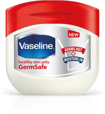 

Vaseline Blue Seal Healthy Petroleum Jelly(100 ml)