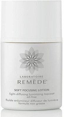 

Laboratoire Remede Remede All Around Experts Soft Focus Primer(30 ml)