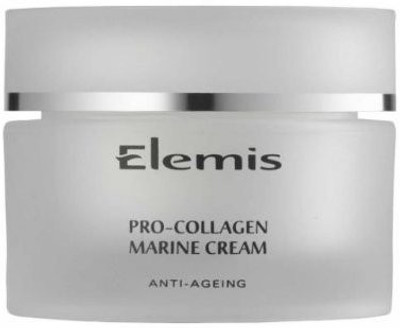 

Elemis Pro-Collagen Marine Cream - Fl.(51 ml)