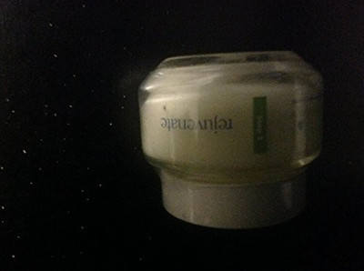 

Jitonrad Hydroxatone Am Pm Rejuvenating Treatment, Anti-wrinkle complex, SPF 5(30 ml)