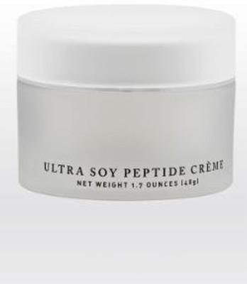 

SKIN CARE BY EVA Ultra Soy Anti-aging Hydrating Peptide(51 ml)