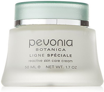 

Pevonia Botanica Reactive Skin Care Cream(50.0 ml)