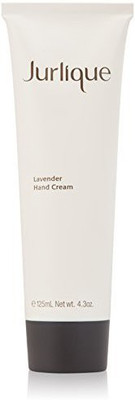 

Jurlique Hand Cream, Lavender(129 ml)