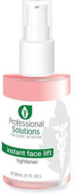 

Professional Solutions Instant Ageles Cream(30 ml)