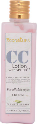 

Econature Pure Essential Oil(100 ml)