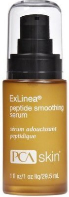 

PCA Skin Exlinea Peptide Smoothing Serum(29.5 ml)