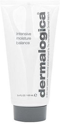 Dermalogica Intensive Moisture Balance, -Fluid(102 ml)