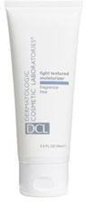

DCL light textured moisturizer(105 ml)