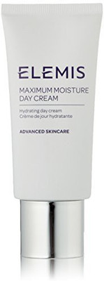 

Elemis Maximum Moisture Day Cream(47.312 ml)