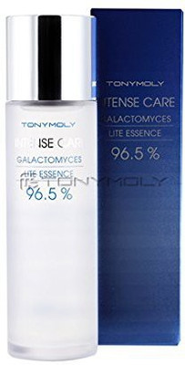 

Tonymoly Inetense Care Galactomyce Lite Essence(150 ml)
