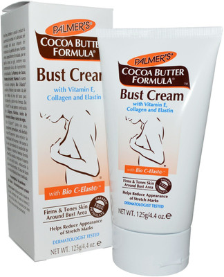 

Palmer's Cream with Cocoa Butter Formula(125 g)
