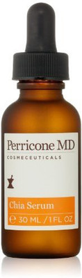 

Perricone MD Chia Serum(30 ml)