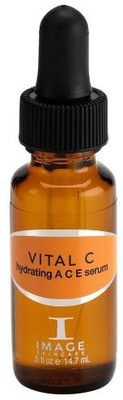 

Image Skin Care Vital C Hydrating A C & E Serum(14.7 ml)