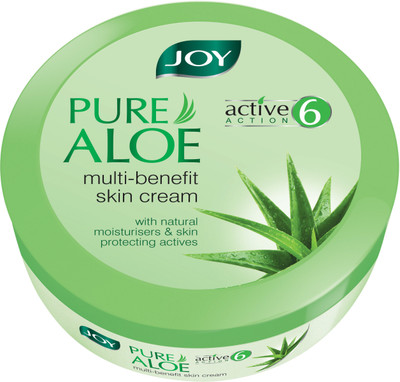 Joy All Purpose Cream(500 ml) Joy All Purpose Cream(500 ml)