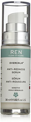 

REN Anti Rednes Serum(30 ml)