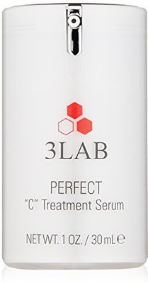

3-Lab Perfect C Treatment Serum(30 ml)