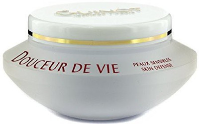 

Guinot Skin Defense Cream Spf15 Night Care(196 g)