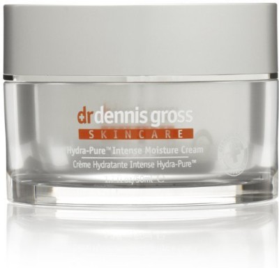 

Dr. Dennis Gross Skincare Hydra-Pure Intense Moisture Cream, fl.(51 ml)