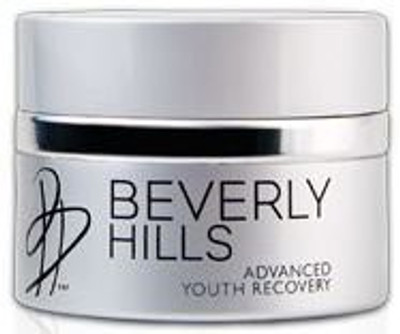 

Beverly Hills Advanced Youth Recovery Anti-aging Cream (2 Pack)(49.3116 g)