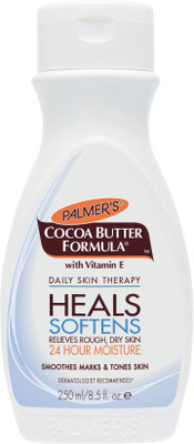 PALMER'S Cocoa Butter Formula Lotion(250 ml)