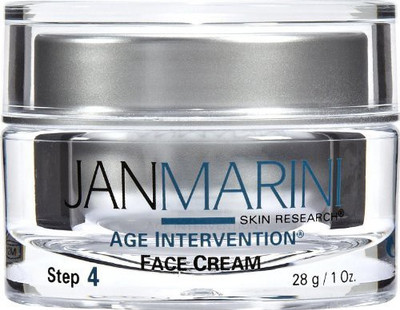 

Jan Marini Skin Research Jan Marini Age Intervention Face Cream Brand New(30 ml)