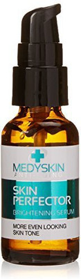 Medyskin Anti-aging Skin Perfector Brightening Serum(200 g)