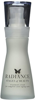 

Stages Of Beauty Radiance Treatment Cream(28.34 g)