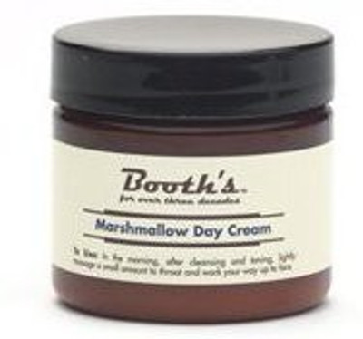 

C. Booth marshmallow day cream(50 ml)