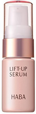 

HABA Japan Health And Beauty - Lift Up Serum(10 ml)