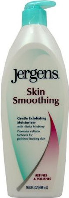 

Jergens KAO991323(504 ml)