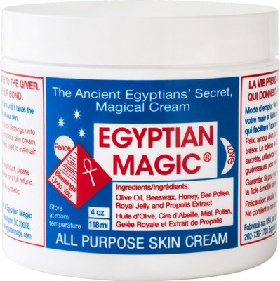 

Egyption Magic All Purpose Skin Cream(118 ml)